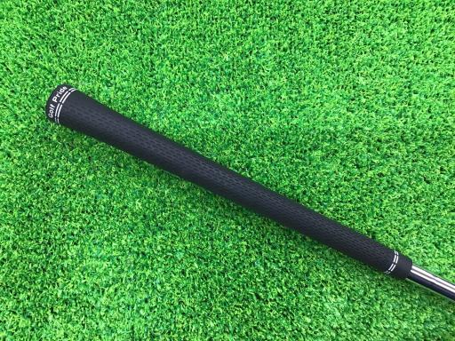 unjdx@rohm@lhkkdc@rlX@cA[N@UO°^PS°j