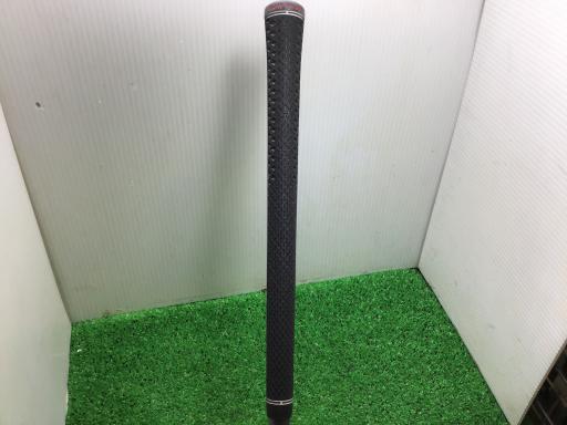 aqhcfdrsnmd@aR@cc@@XDT°