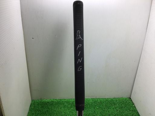 okc@lhkkdc@`mrdq@Q@RSC`