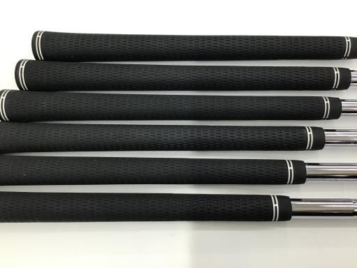 rqhwnm@ywV@@Uri{FU{Zbgj