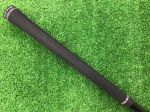 �f�S�R�O�@�l�`�w�@�T�v