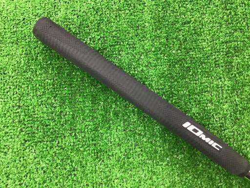 b`cdmbd@sq@`@Qij@RRC`