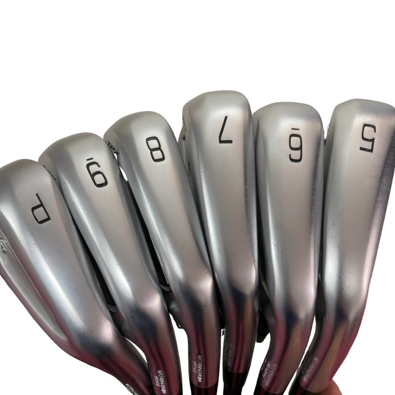 �i�o�w�@�X�Q�T�@�e�n�q�f�d�c�@�U�r�i���{���F�U�{�Z�b�g�j