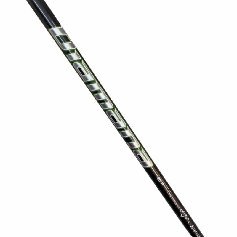 �d�o�h�b�@�r�o�d�d�c�@�P�O�D�T°