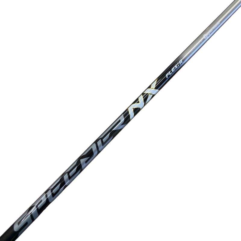 �r�s�d�`�k�s�g�@�f�k�n�h�q�d�@�P�P�D�T°