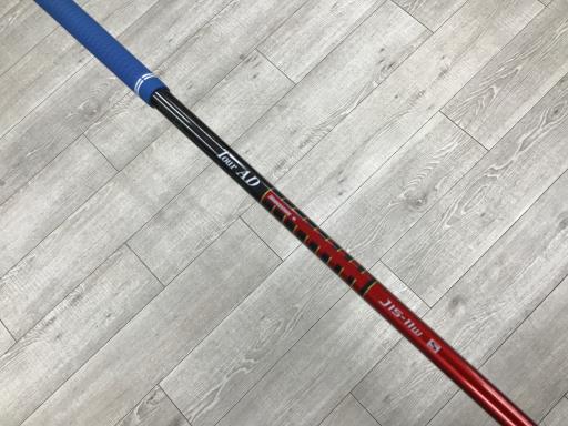 �a�q�h�c�f�d�r�s�n�m�d�@�i�P�T�e�@�R�v