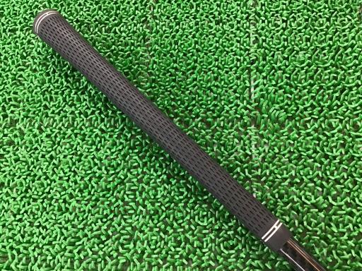 EPIC FLASH SUBZERO 10.5° USA