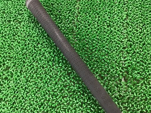 qb@ct`k@ahsd@bo@TO°