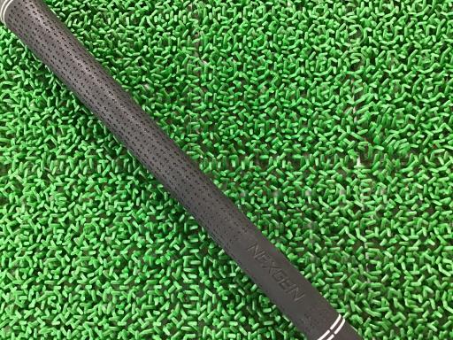 ql|QP@jbPNbL@TU°^OW°iCh\[j