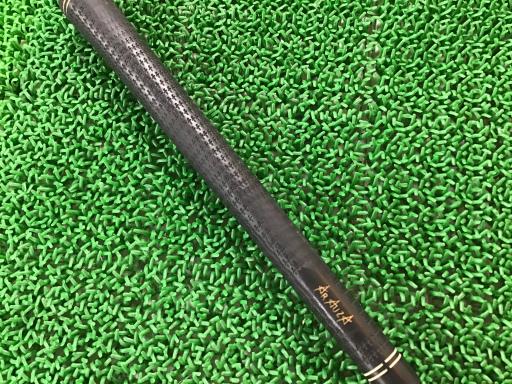 sd`l@sngn@@X^_[h@UO°^PR°