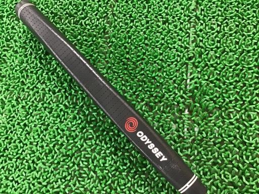 vghsd@c`l`rbtr@@Xgs@RSC`