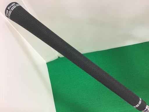 �q�l�w�@�u�c�^�w�i�Q�O�Q�S�j�@�P�O�D�T°