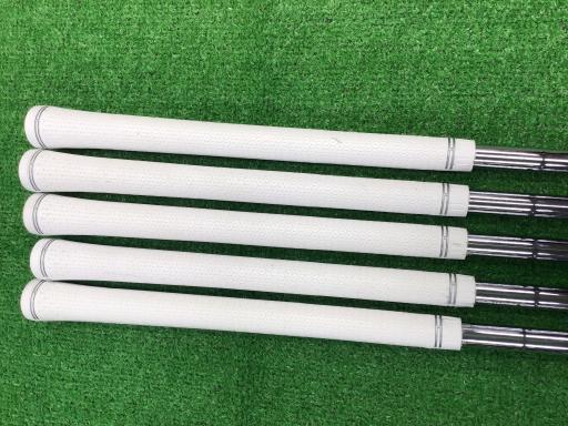 sntq@a@QOPba@Uri{FT{Zbgj