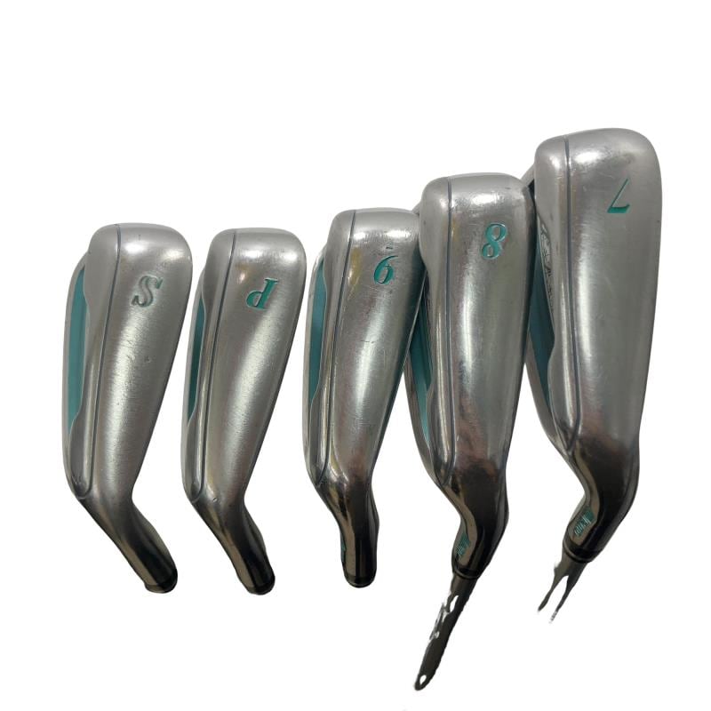 dtqtriQOPVj@^[RCYu[@Tr@fB[Xi{FT{Zbgj