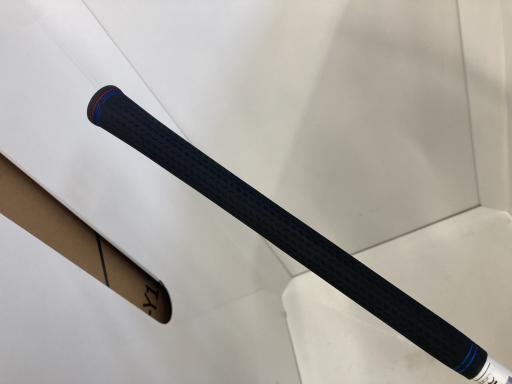 @`dqnids@nmd@kdmfsg@Rt