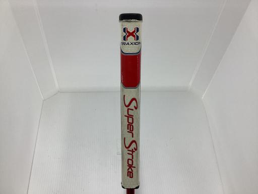 dkdudm@sqhokd@sq`bj@RRC`