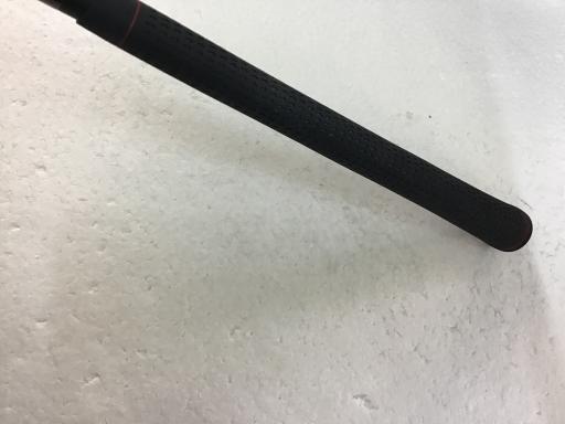 nmnee@eqnffr@kd`o|hhiQOQPj@TP°