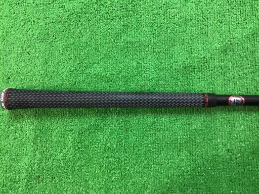 ROO@lhmh@cqhudq@PPDT°