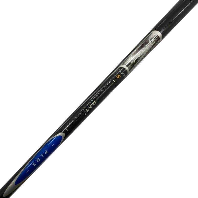 �u�@�r�s�d�d�k�@�P�T°