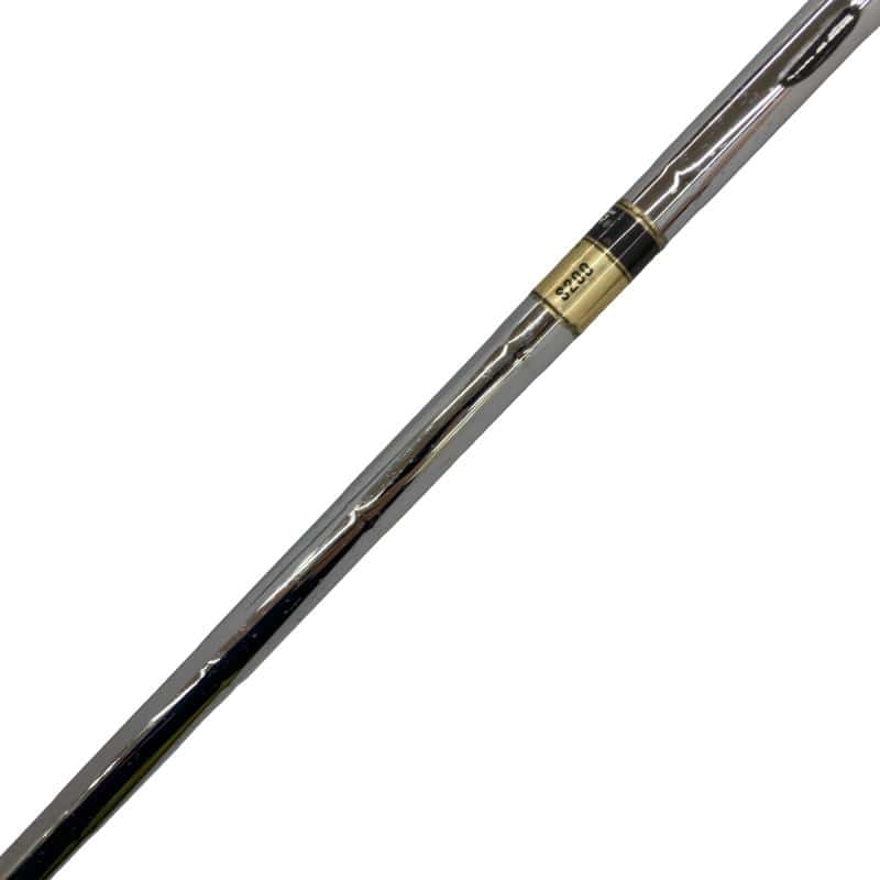 �u�n�j�d�x�@�r�o�h�m�@�l�h�k�k�d�c�@�r�l�T�U�D�P�S