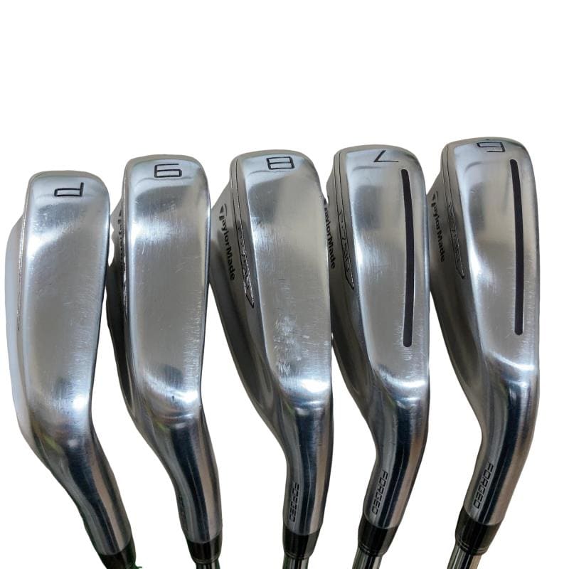 �s�����������@�l�������@�o�E�V�X�O�@�U�r�i���{���F�T�{�Z�b�g�j