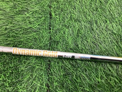 i`vr@etkk@snd@TU°^PQ°