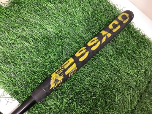 �r�s�q�n�j�d�@�k�`�a�@�a�k�`�b�j�@�n�m�d�@�R�S�C���`