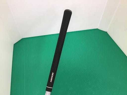 jhmf@q`croddc@PODT°iCG[j