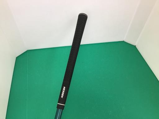 �q�n�f�t�d�@�r�s�`�q�@�t�T