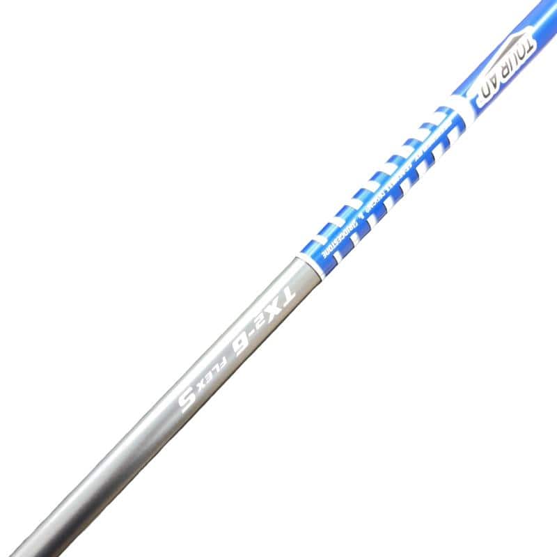 �s�n�t�q�@�a�@�w�c�|�R�i�Q�O�P�W�j�@�@�X�D�T°