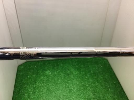 sntq@oqdedqqdc@ba@@Ur