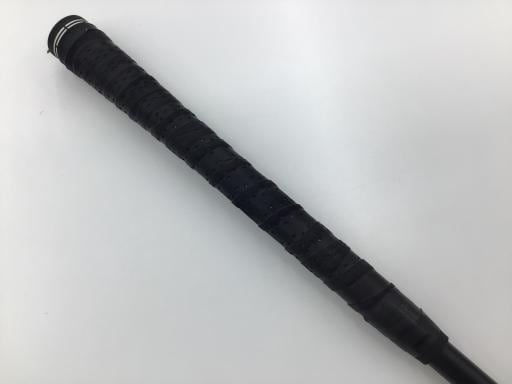 jhmf@q`croddc@wa@@X°iCG[j@tr`