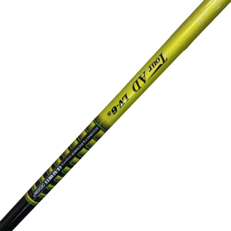 �������������@�w�@�u�S�S�O�@�o�n�v�d�q�@�k�d�m�f�s�g�@�@�X°