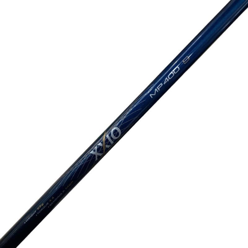 �w�w�h�n�@�g�q�i�Q�O�O�U�j�@�@�X°