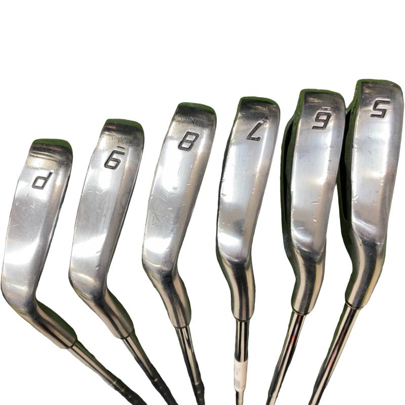 �w�w�h�n�@�e�n�q�f�d�c�i�Q�O�P�P�j�@�@�U�r�i���{���F�U�{�Z�b�g�j