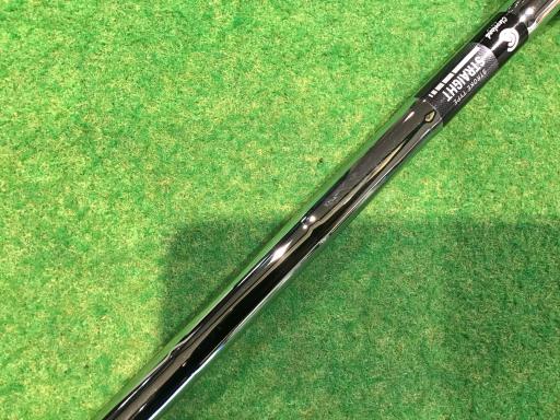 b@ga@rnes@Q@PPb@RSC`