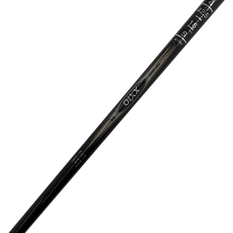 �w�w�h�n�i�Q�O�O�S�j�@�S�v