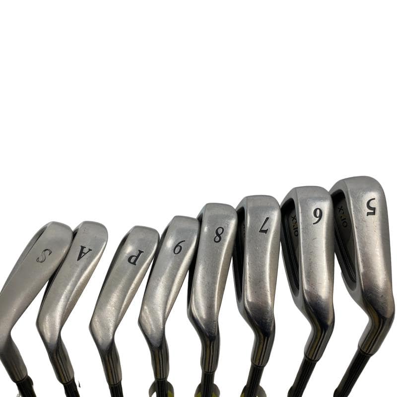 �w�w�h�n�i�Q�O�O�S�j�@�@�W�r�i���{���F�W�{�Z�b�g�j