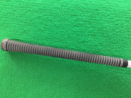 aqhcfdrsnmd@aQ@PODT°