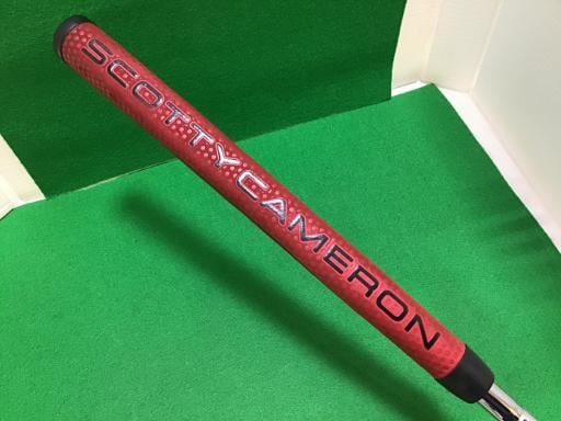 rbnssx@b`ldqnm@oqn@ok`shmtl@mdvonqs@Q@lhc@rk`ms@