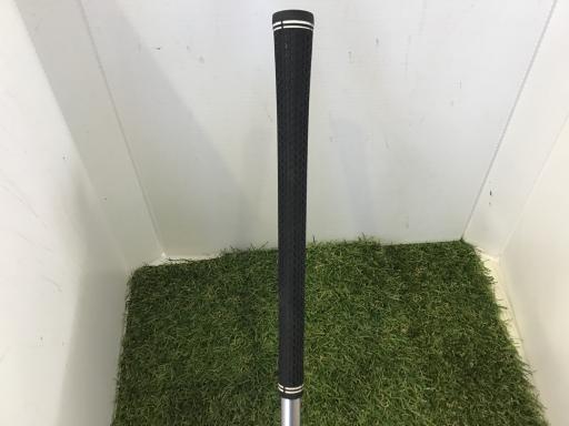 @`dqnids@l`w@Tv@fB[X