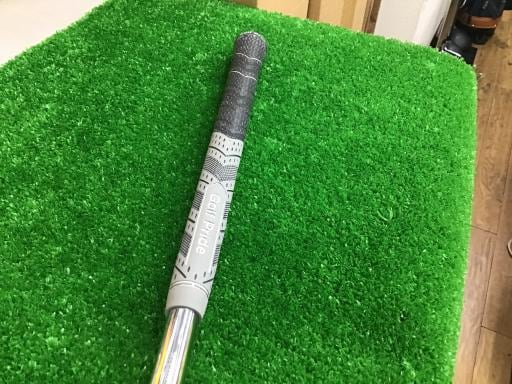 unjdx@rohm@lhkkdciQOOXj@TO°^OW°