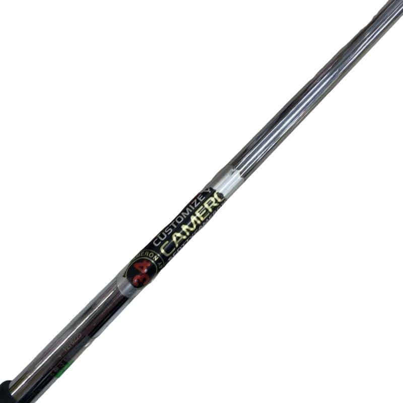 �r�b�n�s�s�x�@�b�`�l�d�q�n�m�@�������������@�m�d�v�o�n�q�s�@�Q�i�Q�O�P�U�j�@�R�S�C���`