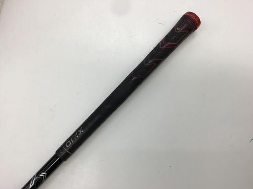 wwhniQOQOj@PODT°ibhj