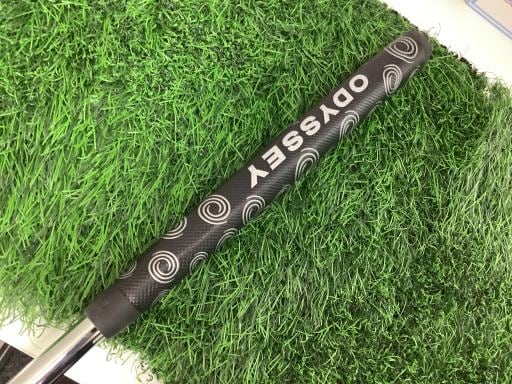 lhbqnghmfd@V@ca@RSC`