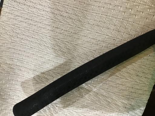 so@bnkkdbshnm@ak`bj@itmn@saPDT@RSC`