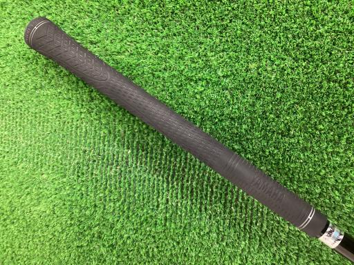 @cqhudrs`q@sxod^ciQOQTj@PODT°