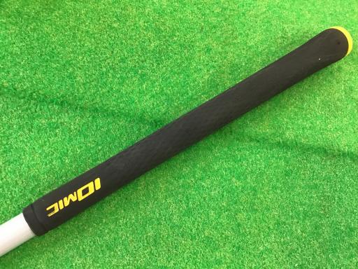 �l�S�@�R�v�@�t�r�`