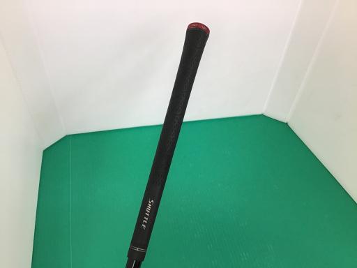 rgtsskd@SOOOw@PODT°