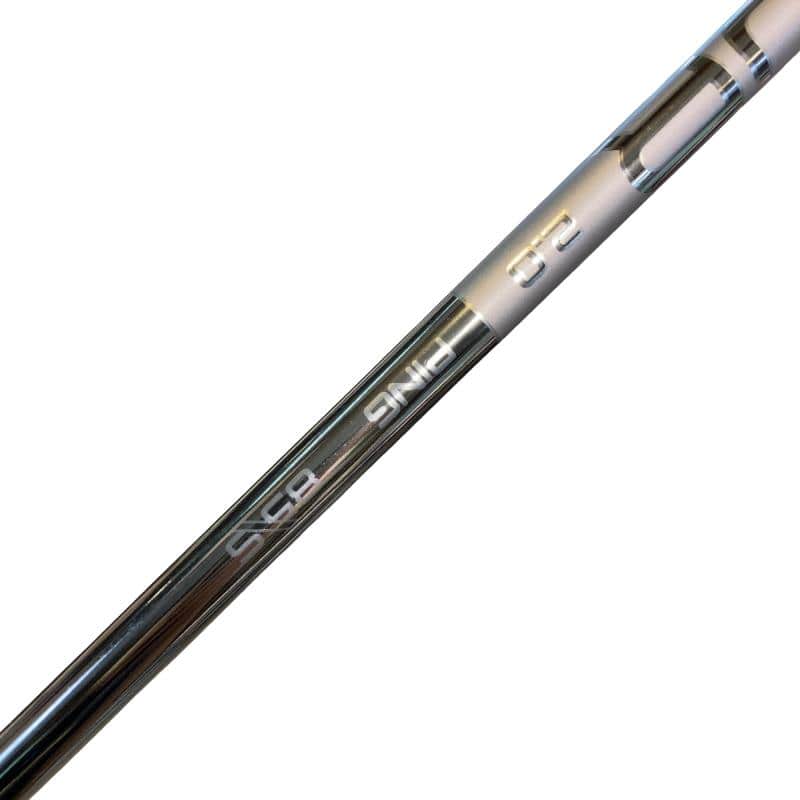 ���b�q�n�r�r�n�u�d�q�@�t�S